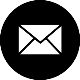 mail